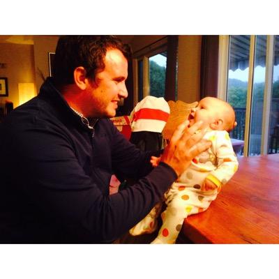 Profile Picture of Erick Yanick (@paxou30) on Twitter