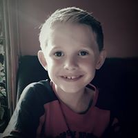 Profile Picture of Kandra James Barrett (@kandra-james-barrett) on Quora