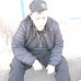 Profile Picture of Ryan Paslin (@ryan.paslin) on Facebook