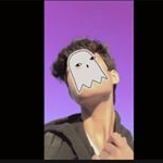 Profile Picture of Jonathan Pixley (@pixleyvii) on Instagram