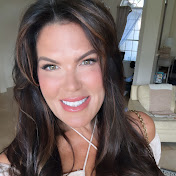 Profile Picture of Kimberly Lima (@kimlima1) on Youtube