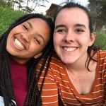 Profile Picture of Gabrielle Davis (@gabriellesdavis) on Instagram