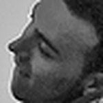 Profile Picture of Jose Miguel  Afonso Suarez (@sagitariojmas) on Flickr