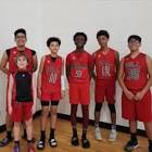 Profile Picture of   Thomas Fitton (@thomas10__)... (@thomas10__) on Tiktok