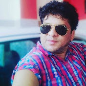 Profile Picture of Hardeep Singh Jamwal( Counselor ) (@hardeepsinghjamwal9951) on Youtube