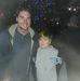 Profile Picture of Erik Cook (@erik.cook.716) on Facebook