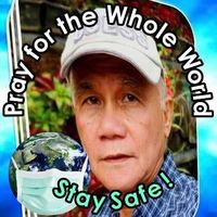 Profile Picture of Robert Lazo (@robert-lazo-15) on Quora