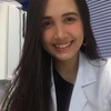 Profile Picture of Carol Pimentel (@@carolpimenteel_) on Tiktok