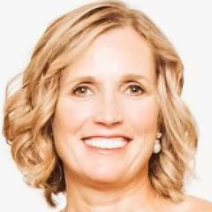 Profile Picture of jodibondinorgaard (@jodi.bondi.norgaa) on Tiktok