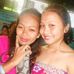 Profile Picture of Rea Jessica Pareja (@reajessica.pareja.7) on Facebook