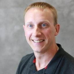 Profile Picture of Dan Grabski (@DanG_Skyward) on Twitter