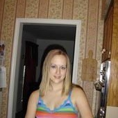 Profile Picture of Petra Clifton (@211716136) on Myspace