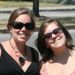 Profile Picture of Julie Monast-Nadeau (@juliemn8906) on Pinterest