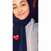 Profile Picture of Daniah Alkhateb (@daniah.alkhateb.9) on Facebook