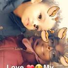 Profile Picture of   ❤💛💚 QUEEN... (@queenmal109) on Tiktok
