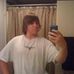 Profile Picture of Chris Gramm (@chris.gramm.75) on Facebook