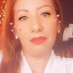 Profile Picture of Janeth Jaramillo Torres (@janeth.jaramillotorres) on Instagram