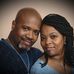 Profile Picture of Shawn Autrey (@shawn.autrey.52) on Facebook