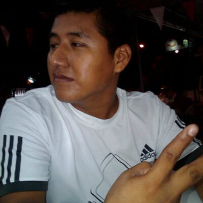 Profile Picture of jaime alatriste (@jaamfantassy) on Twitter