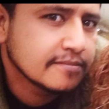 Profile Picture of Carlos Adrian Moctezuma Garcia (@CarlosA64504429) on Twitter