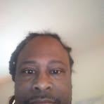 Profile Picture of Tharron Newbern (@tharron.newbern) on Facebook