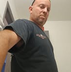 Profile Picture of Robert Murdock (@robert.murdock.251520) on Facebook