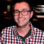 Profile Picture of Dominick Sarappa (@dsarappa) on Instagram