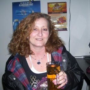 Profile Picture of Sandra Dockham (@320691828) on Myspace