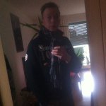 Profile Picture of David Hanisch (@davidhanisch) on Instagram