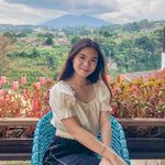 Profile Picture of Cecilia Lim (@cecil.lim) on Instagram