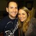 Profile Picture of Nathan Cusick (@nathancusick) on Pinterest