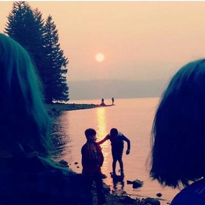 Profile Picture of Jessica Taylor (@jess_the_press) on Twitter