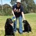 Profile Picture of Wendy Hughes Chuck (@wendy.hugheschuck) on Facebook