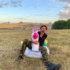 Profile Picture of conradadams539 (@@conradadams539) on Tiktok
