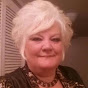 Profile Picture of RuthAnn McCormick (@@SuperRuth66) on Tiktok