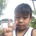 Profile Picture of Adam Adam Tupal Paner (@adam.adamtupalpaner) on Facebook