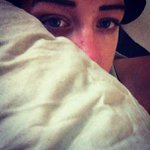 Joseph Binder - Instagram Profile Picture of Joseph Binder (@4meexotictricked) on Instagram