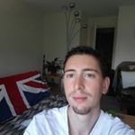 Profile Picture of Jonathan Fritsch (@jojo54300) on Instagram