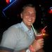 Profile Picture of Grant Appleton (@grant.appleton.5) on Facebook