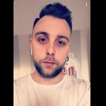 Profile Picture of Justin Ackermann (@justinaquaman) on Instagram