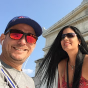 Carlos Avalo - Youtube Profile Picture of Carlos Avalo (@CarlosAvalo) on Youtube