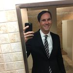 Profile Picture of Michael Caulfield (@therealmichaelcaulfield) on Instagram