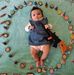 Profile Picture of Akta Patel (@akta.patel.3745) on Facebook