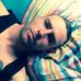 Profile Picture of Daniel Hartshorn (@daniel.hartshorn.58) on Facebook