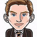 Profile Picture of Benjamin Schuster (@upplepop) on Flickr