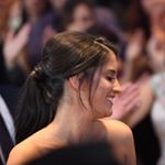 Profile Picture of Giselle ronny issa (@giselle.issa) on Instagram
