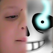 Profile Picture of Thomas Miles (@thomasmiles2255) on Youtube