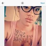 Profile Picture of Erica Alexandra Huntsman (@queen_bodak) on Instagram