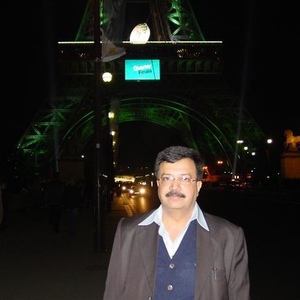 Profile Picture of Ashok Mehta (@330449198) on Myspace
