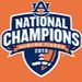Profile Picture of Matthew Spradling (@matthewspradling1040) on Pinterest